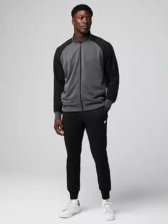 FABLETICS | Herren Jogginghose The Year Round Terry | 
